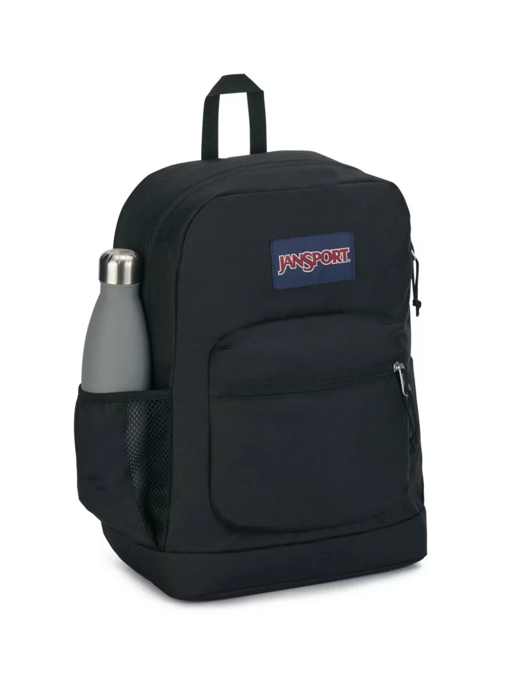 JanSport Cross Town Plus 17
